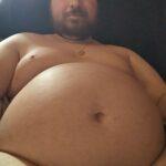 Compress_20250125_032322_2235 