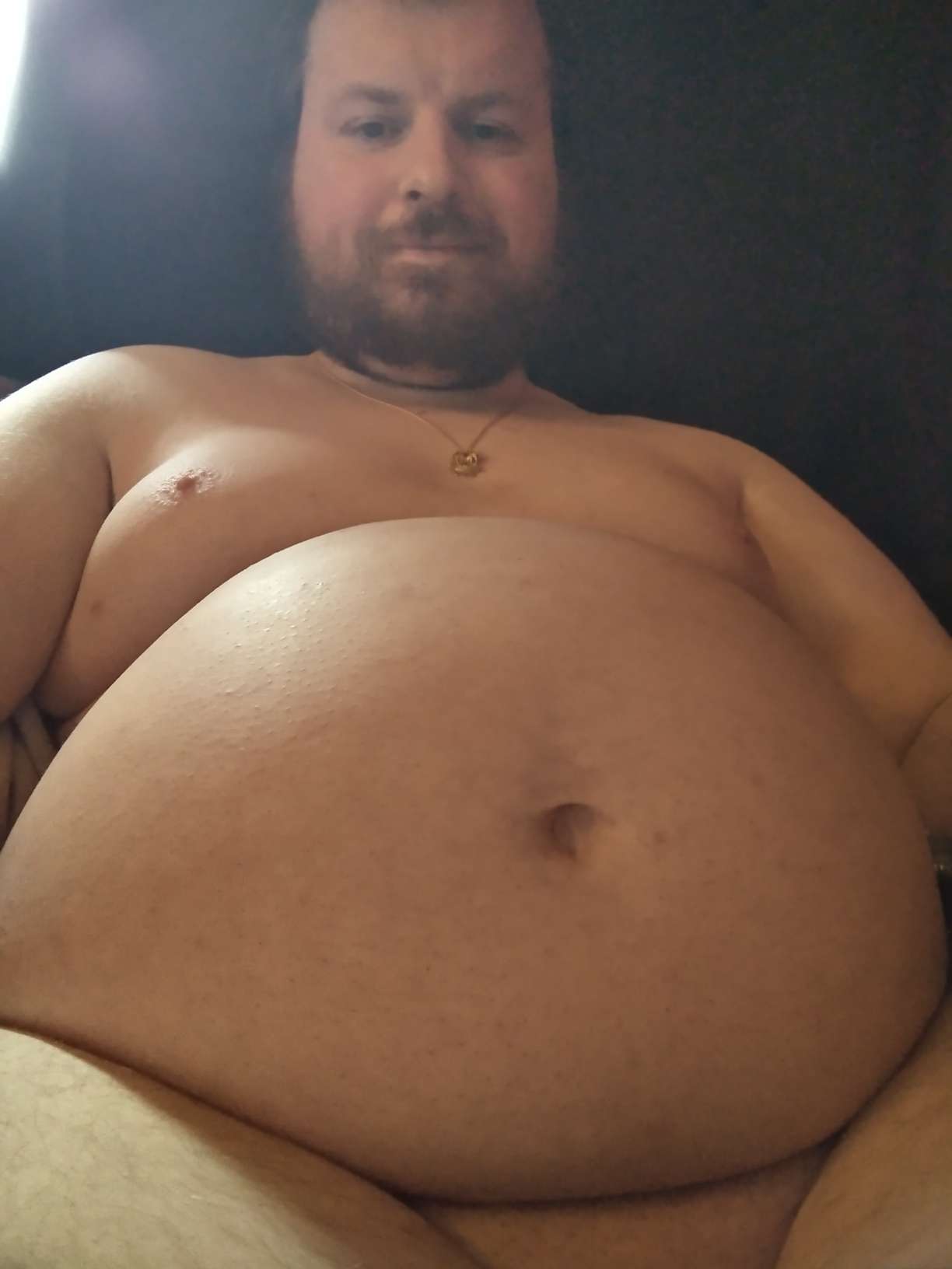 Compress_20250125_032322_2235