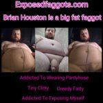 Compress_20250128_043735_5156 