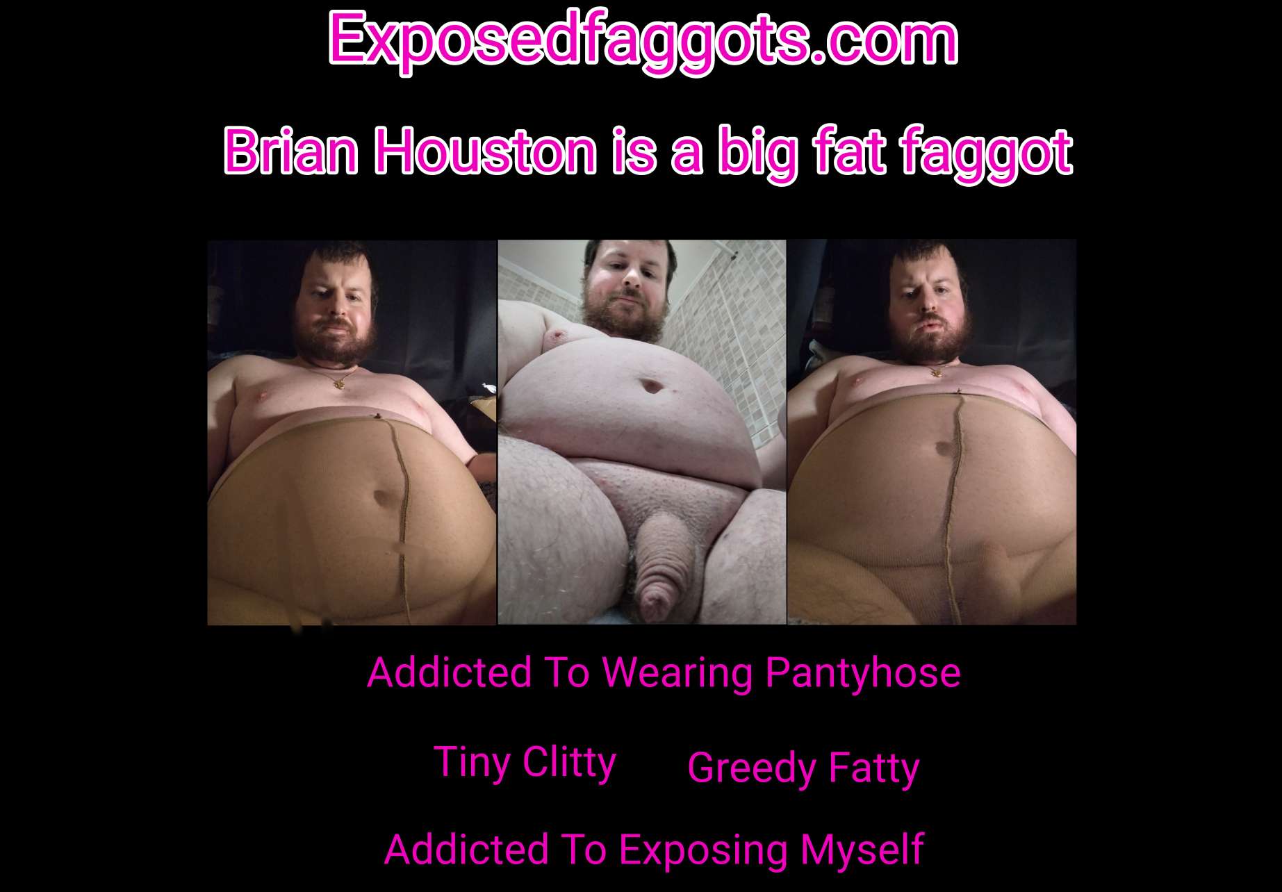 Compress_20250128_043735_5156