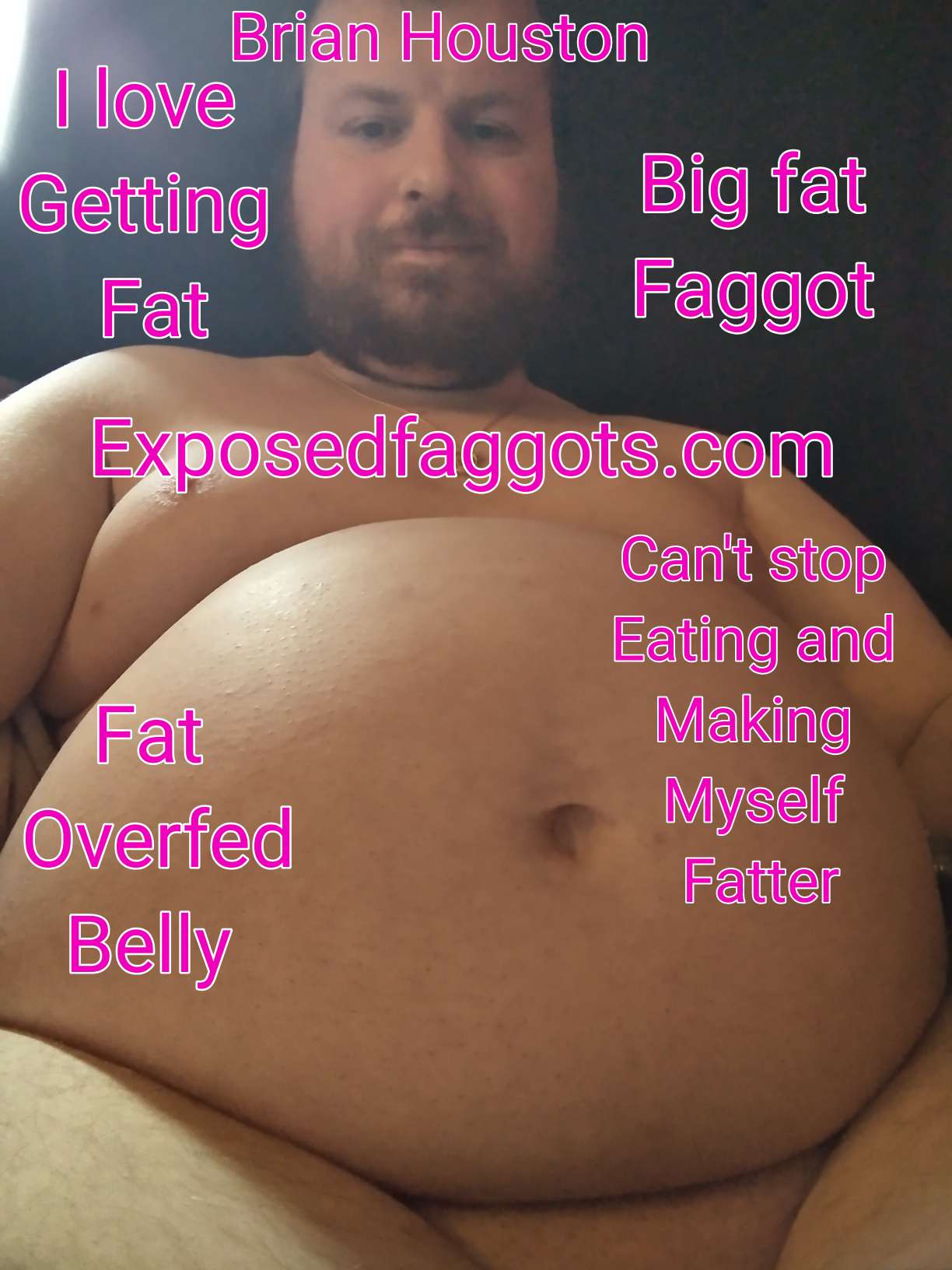 Compress_20250209_050117_7718