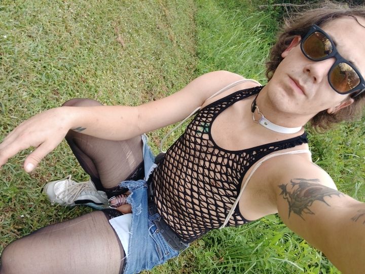 20b7034b-6ba7-48e2-a4ec-989415c160c1