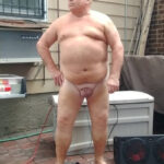 478803-848198415-bppimage 