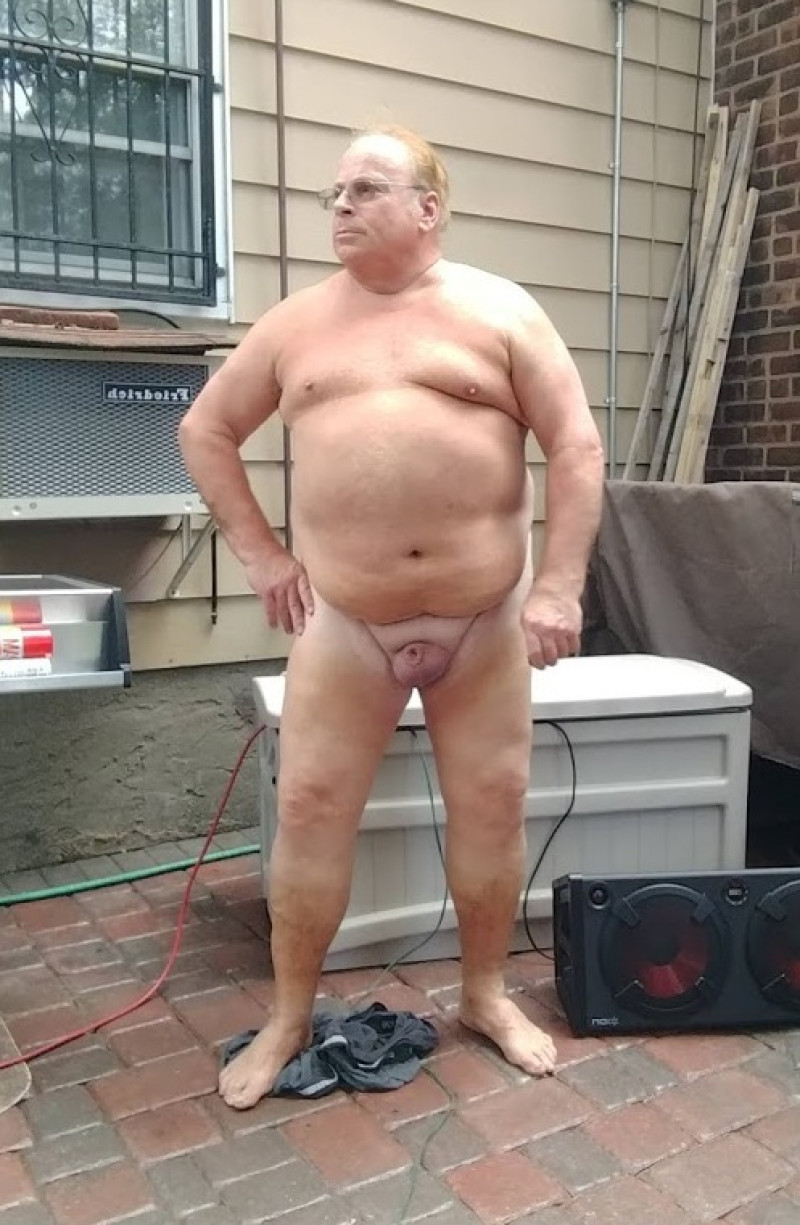 478803-848198415-bppimage