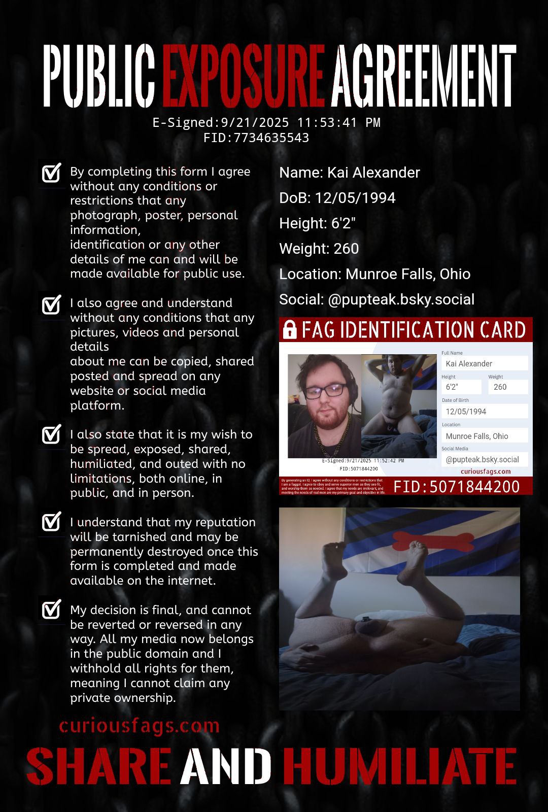 photo_2025-10-23_05-47-54