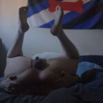 photo_2025-10-23_05-48-01 