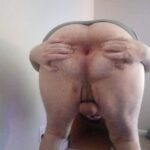 photo_2025-10-23_06-23-01 