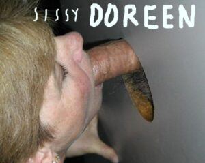 sucking-cock-in-a-sexcinema-327940-1-300×239