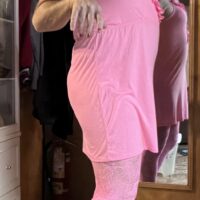 3A61516C-F12F-42BF-B4AB-B1E3C5B01070 