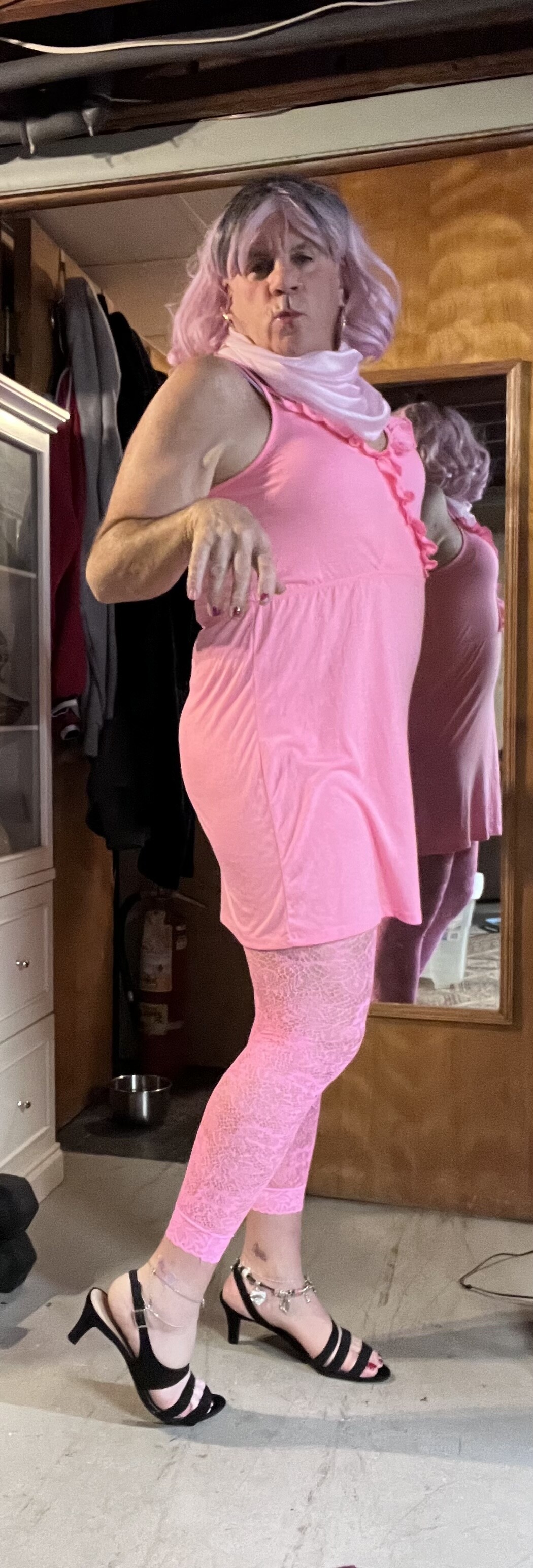 3A61516C-F12F-42BF-B4AB-B1E3C5B01070