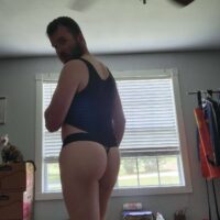 Compress_20230715_165756_6760