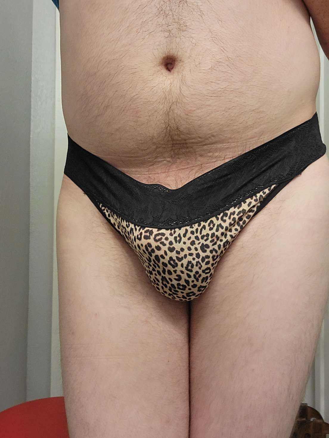 Compress_20230715_165757_7081