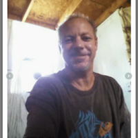 DougAube, FagToilet training