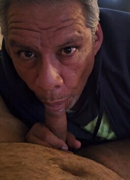 Screenshot_20241210_155119_Video Player_remastered