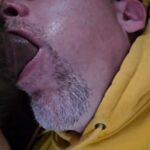 Screenshot_20250112_191555_XPlayer – Video Player 