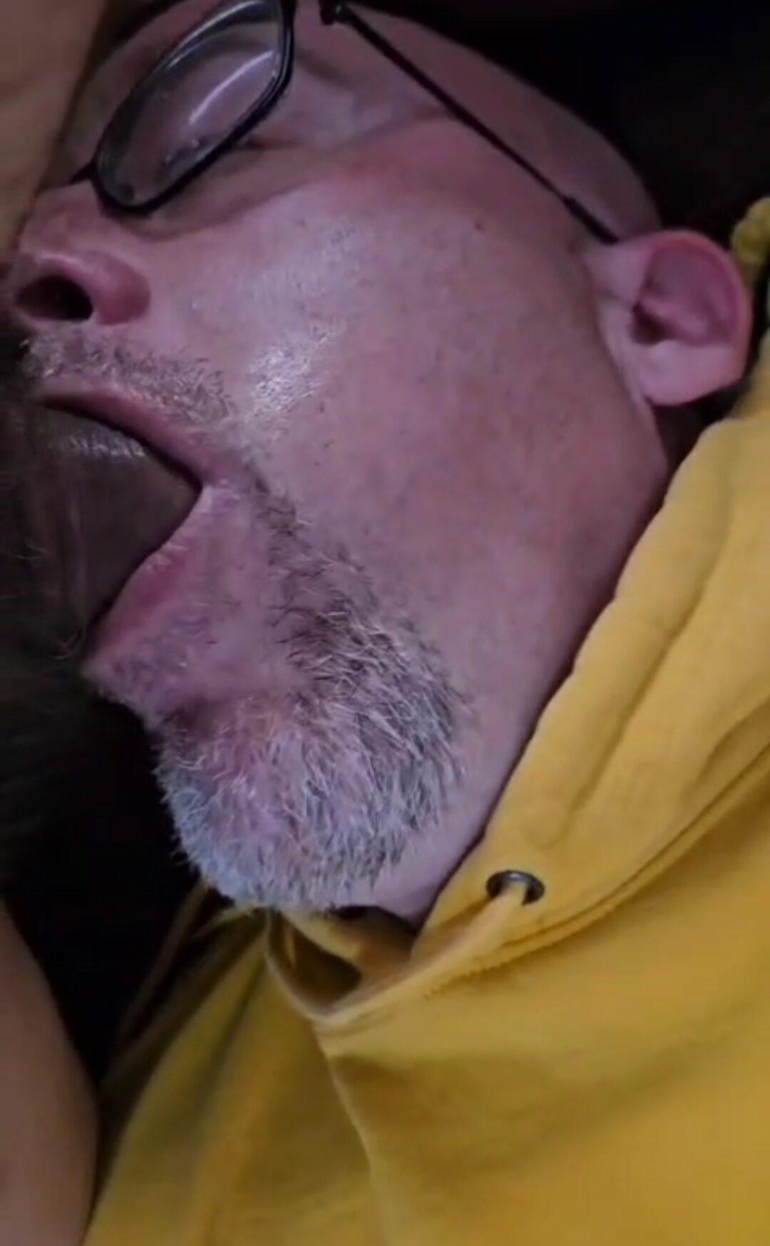 Screenshot_20250112_191555_XPlayer – Video Player