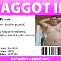 badgef551b57daa576119ef5e0c1643277a3101e9fd90 