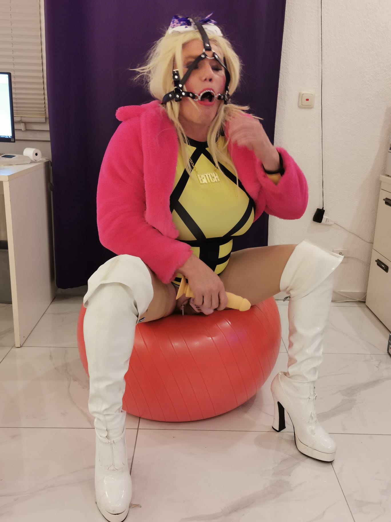 2b9a596f-55b3-4869-b765-1211fa853c94