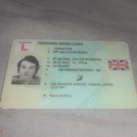 9E17A3A4-45C6-4ED1-AFDC-4FCF0746CC2E 