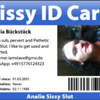 Screenshot 2021-12-09 at 01-59-46 Analia Sissy ID Card 