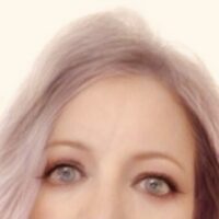 417A79B6-1A08-4B32-AD8C-F44877286876