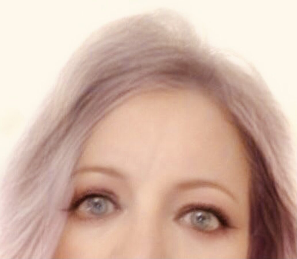 417A79B6-1A08-4B32-AD8C-F44877286876