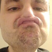 9f85db95332986ce3897c0879226ec72a800d6ac 