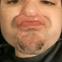 Screenshot_20230404-141056_Gallery 