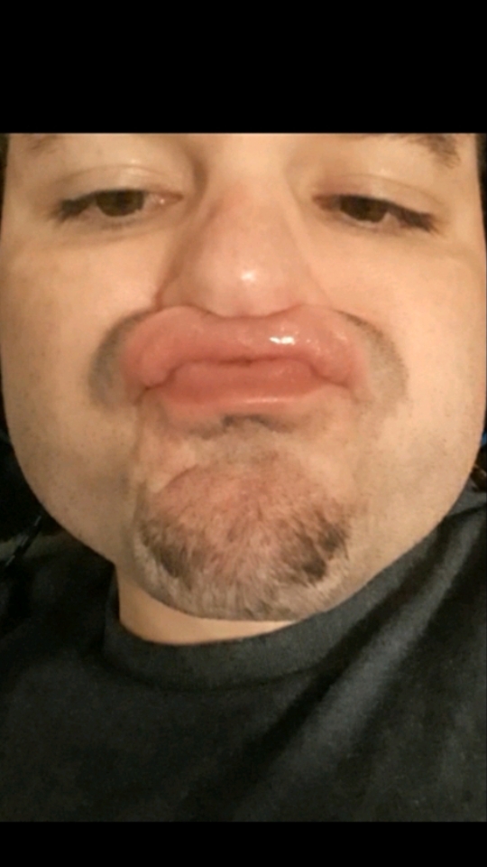 Screenshot_20230404-141056_Gallery