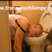 6a7a64c6-a848-4d2e-bd34-bd4b2cd77326-760×515 