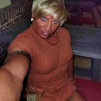 Kelly Michaels aka Michael Dickey 