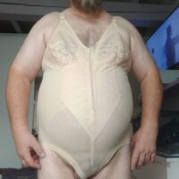 IMG_20210820_091600269 