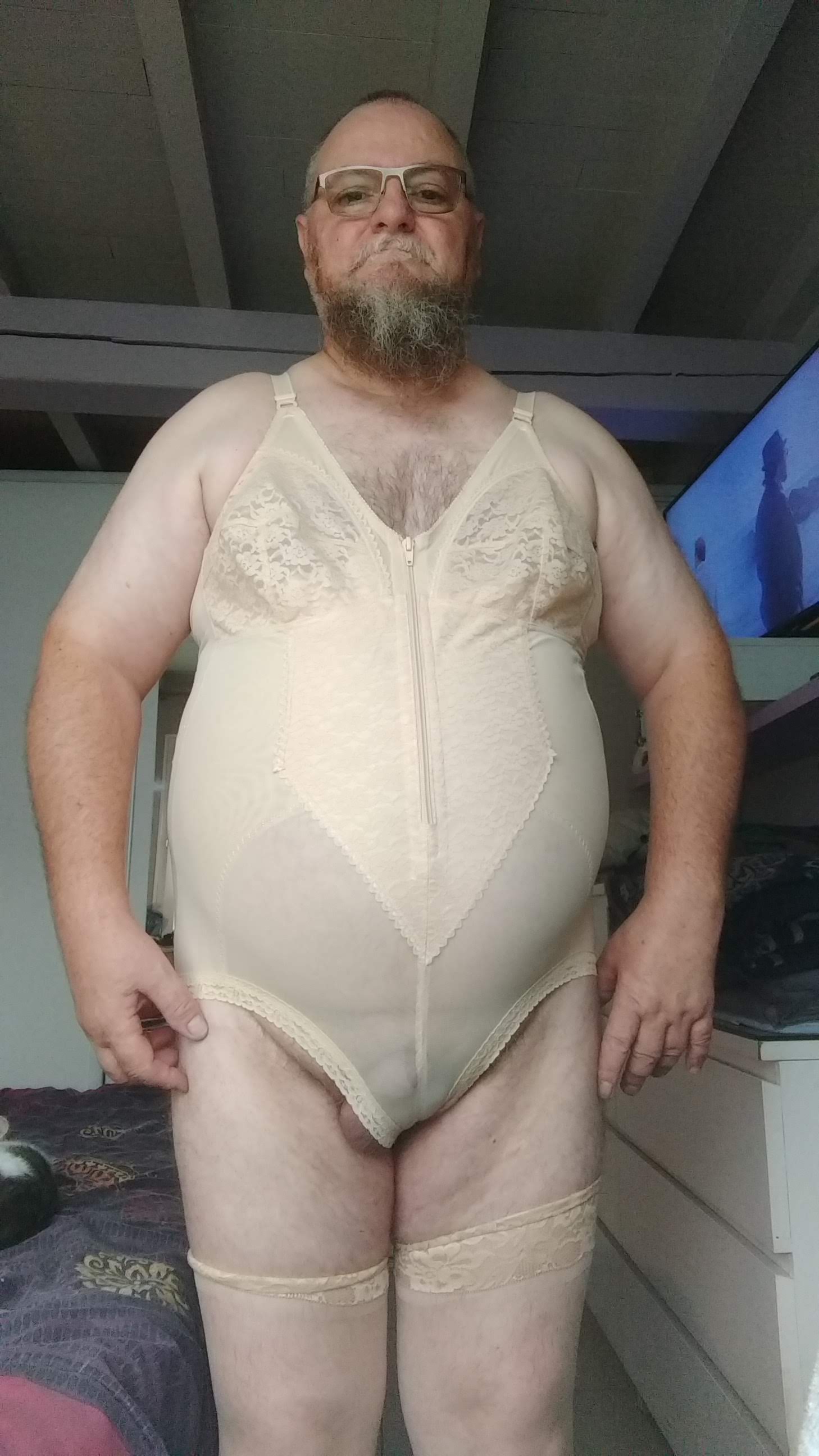 IMG_20210820_091600269