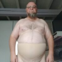 IMG_20210820_091909118_BURST000_COVER_TOP 