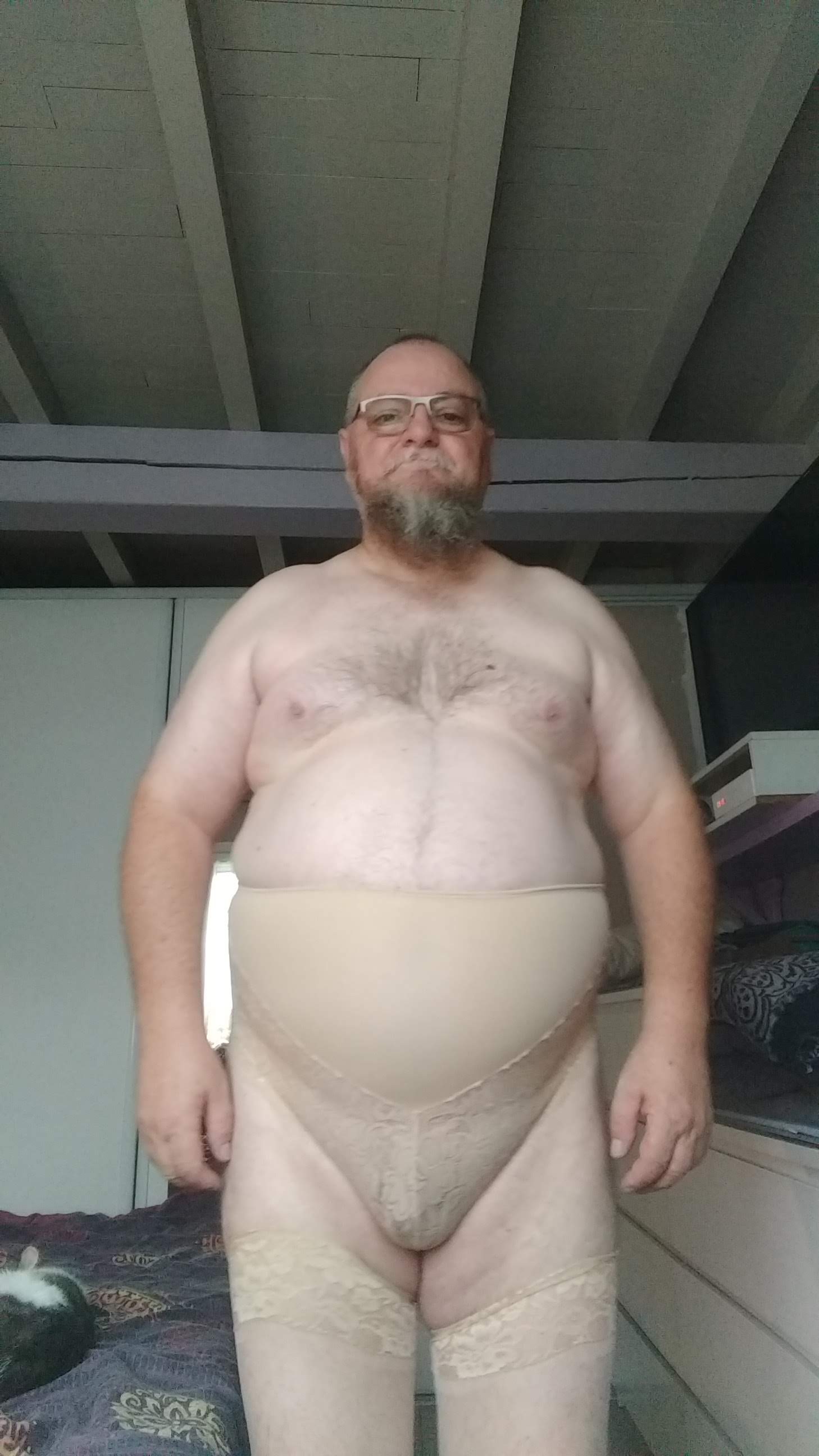 IMG_20210820_091909118_BURST000_COVER_TOP