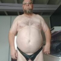 IMG_20210820_092516554_BURST000_COVER_TOP 