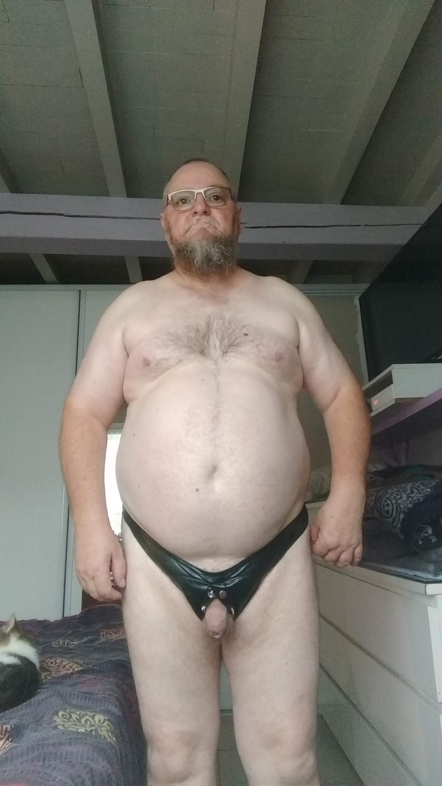 IMG_20210820_092516554_BURST000_COVER_TOP