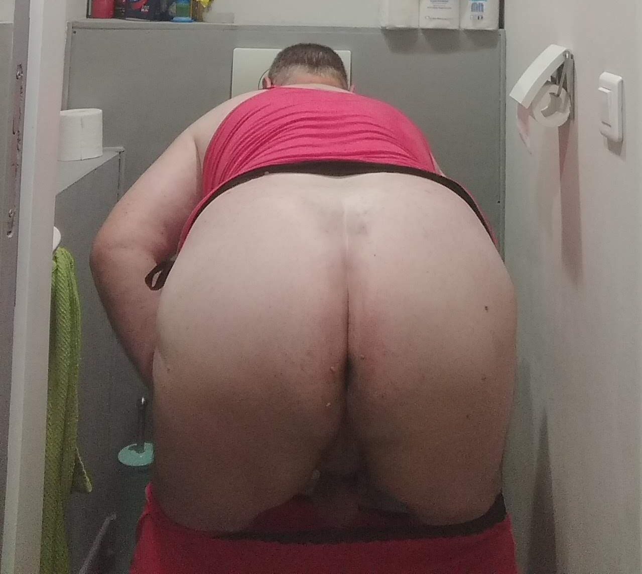 IMG_20210827_031314021