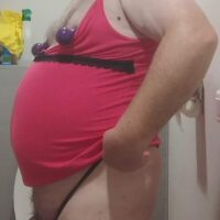 IMG_20210827_031325930 