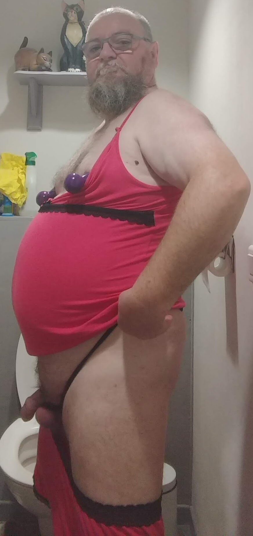 IMG_20210827_031325930