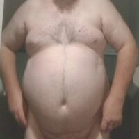 IMG_20210831_032004815 