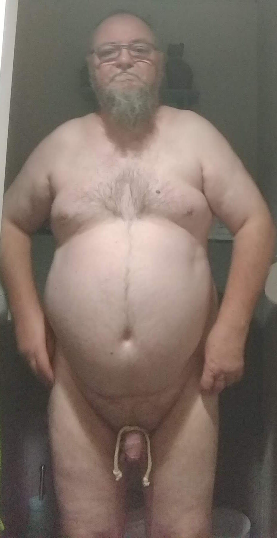 IMG_20210831_032004815