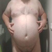 IMG_20210831_032054404 