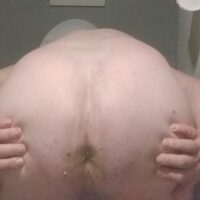 IMG_20210831_032138115 