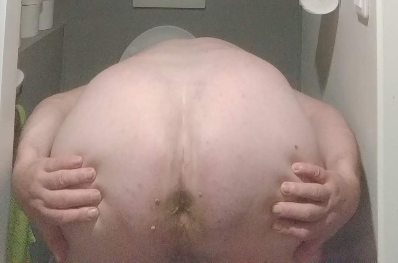 IMG_20210831_032138115