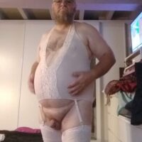 IMG_20210910_075854925 