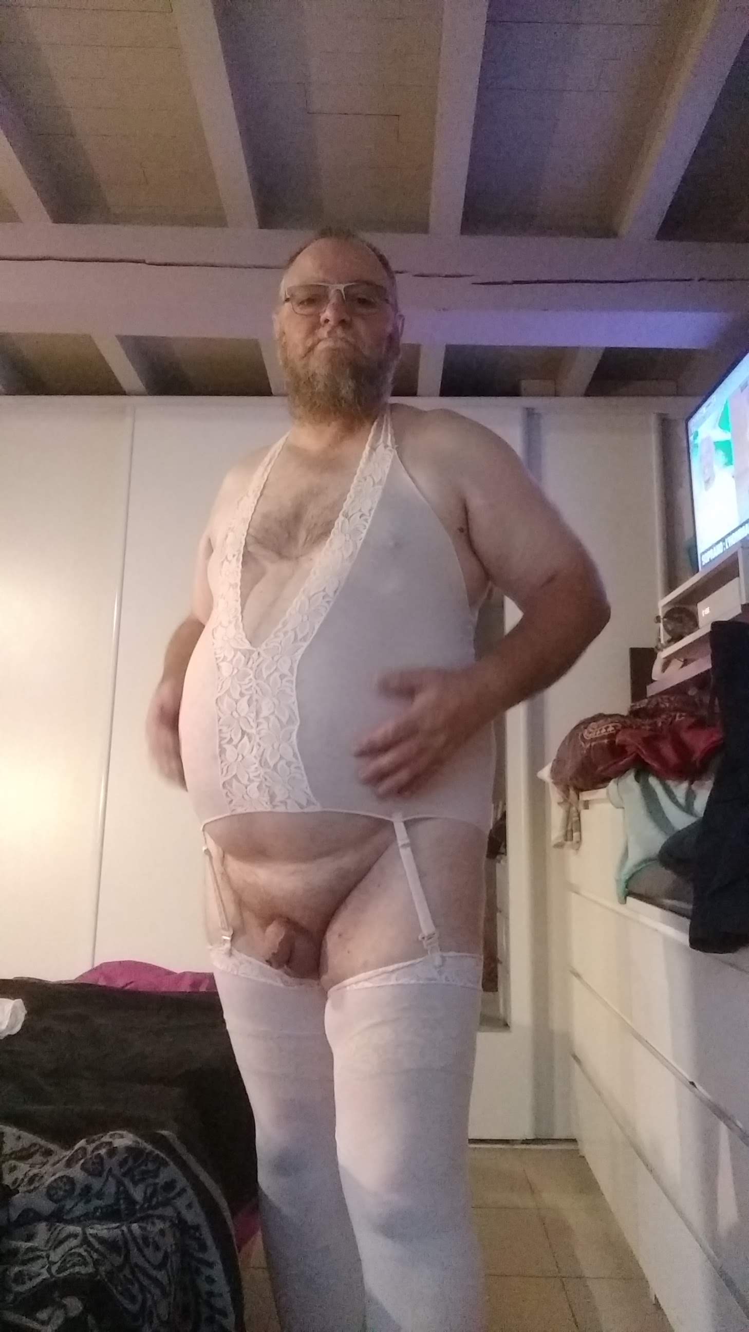 IMG_20210910_075854925