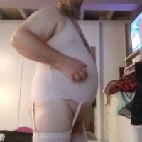 IMG_20210910_075901529 