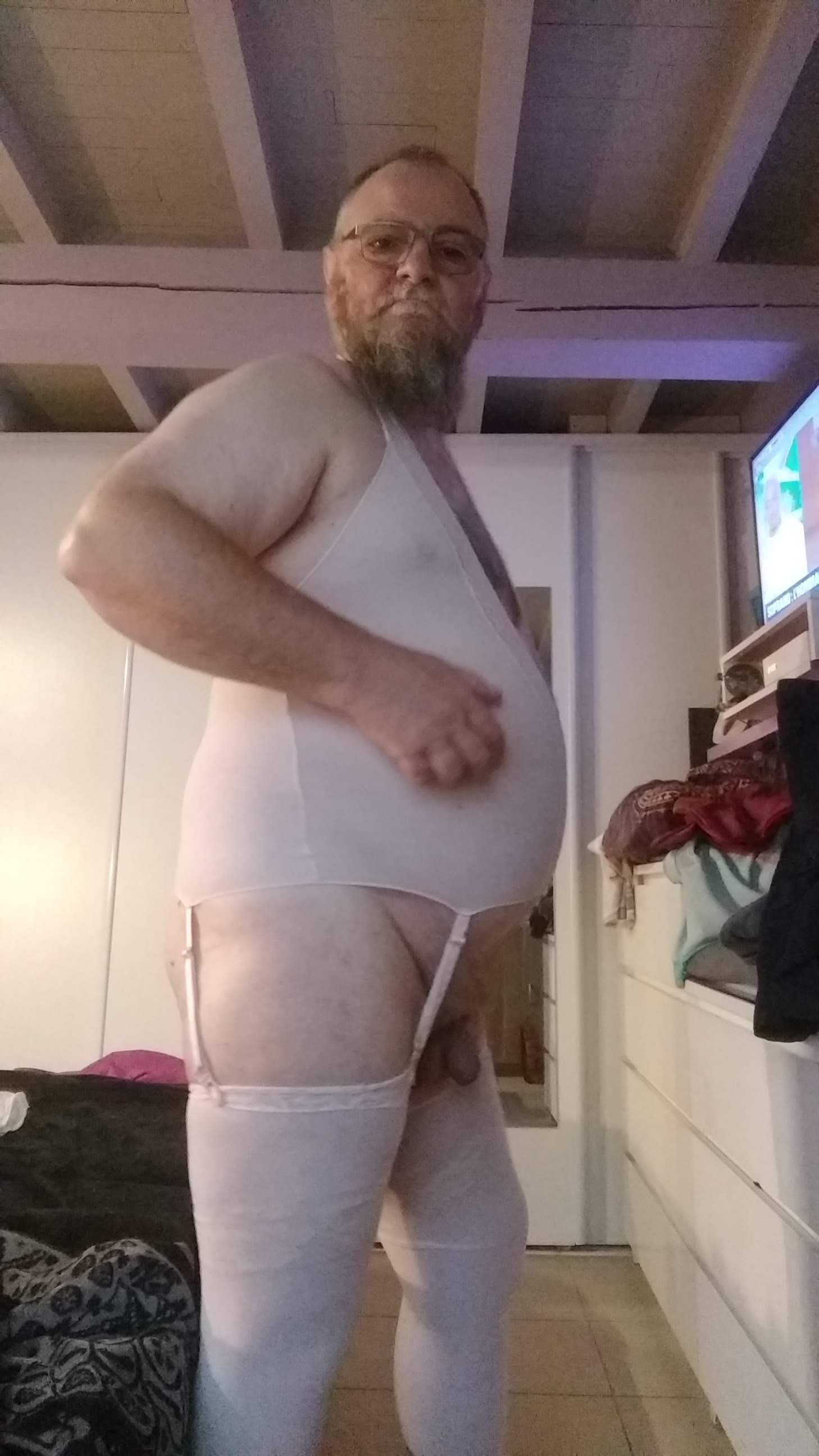 IMG_20210910_075901529