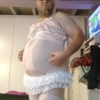 IMG_20210910_080308103 